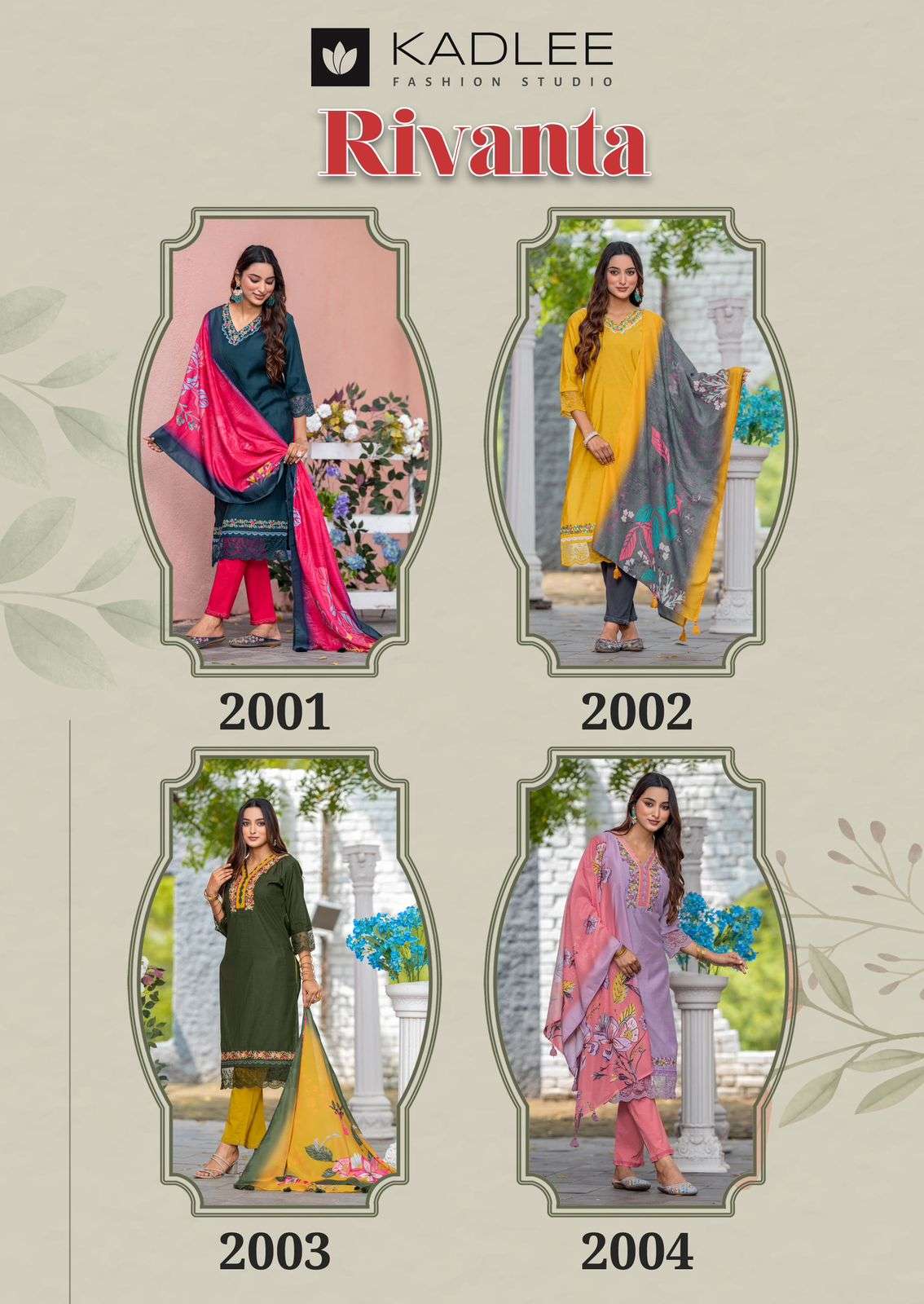 WhatsApp Image 2025-02-22 at 12.19.00 PM